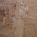 2007_egypttrip014